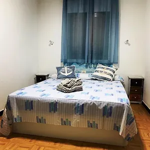Casa Victoria , Maspalomas (Gran Canaria) Spagna